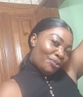 Dating Woman France to Yvelines  : Magloire, 45 years